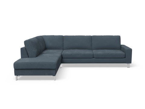 Ecksofa UM Large L